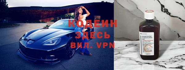 экстази Арсеньев