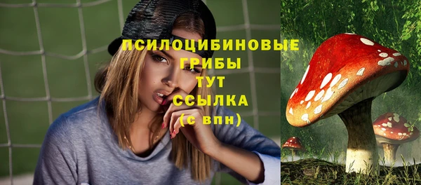 герыч Аркадак