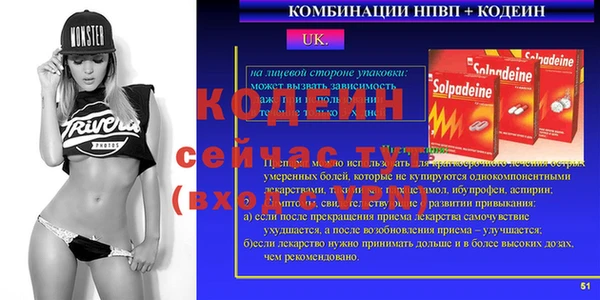 экстази Арсеньев